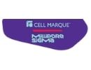 cell marques