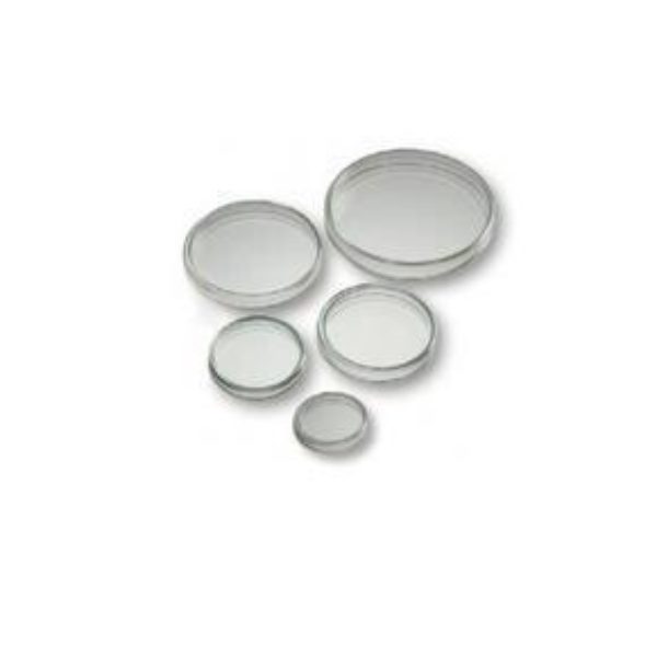 Placi Petri din plastic, rectangulare/ circulare, cu/ fara fante, sterile/ aseptice/ nesterile