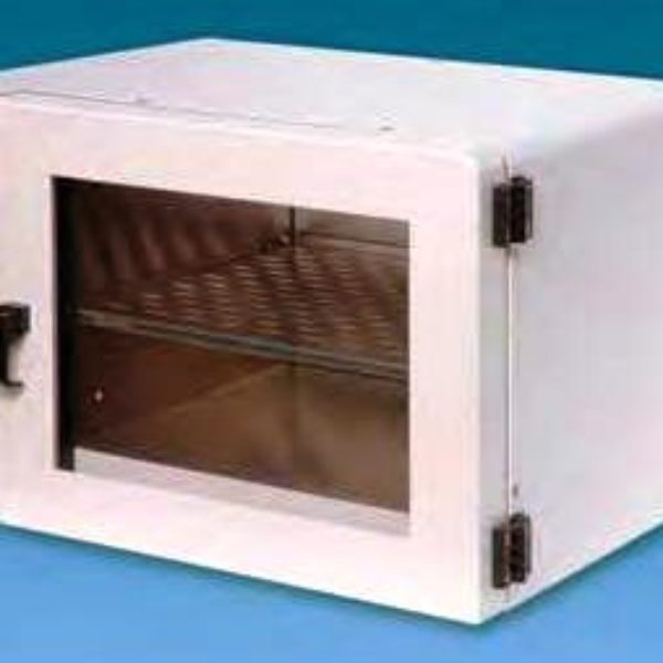 Cuptor de histologie cu ventilatie naturala - model SVN1790