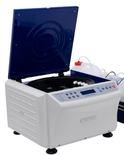 Colorator AT-2000G GRAM Auto Stainer