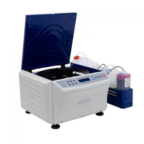 Colorator AT-2000H Hematology Auto Stainer-min