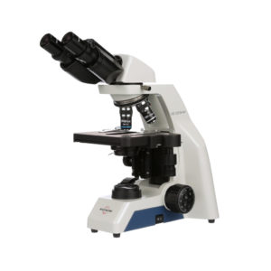 Microscop binocular Accu-Scope EXC-120/ SUA