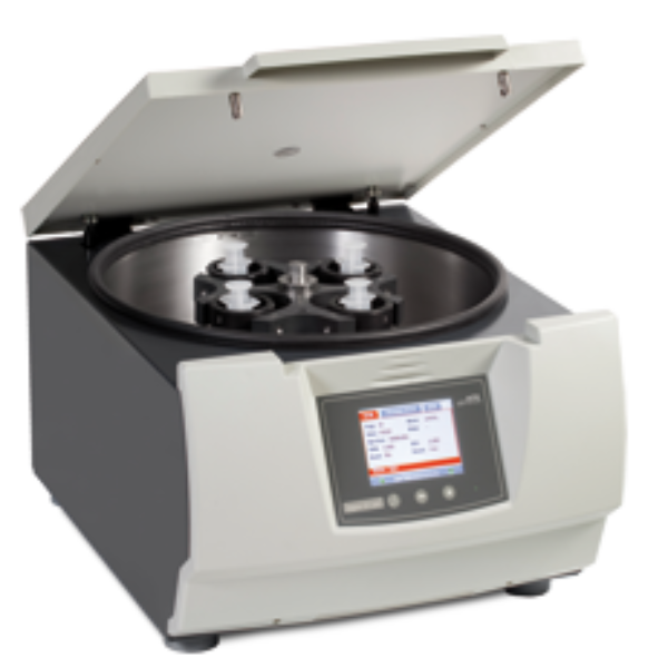 Digtor 22 COL- centrifuga pentru concentrarea tesutului adipos (aplicatii estetice)