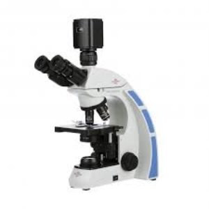 Microscop trinocular Accu-Scope 3001-LED/ SUA