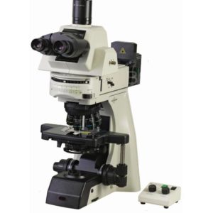 Microscop trinocular Accu- Scope EXC-500/ SUA