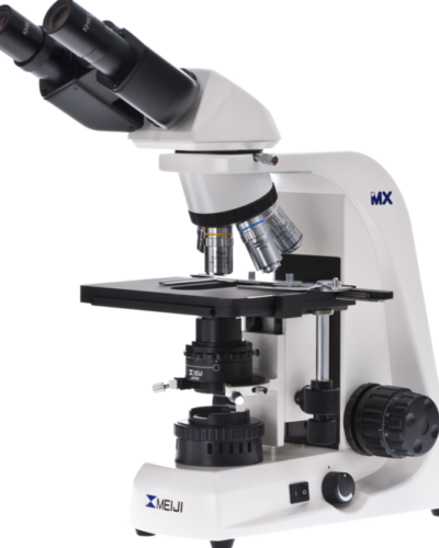 meiji_mt4200_biological_microscope