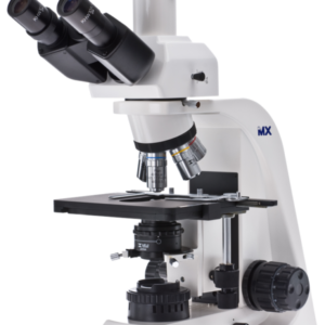 Microscop medical trinocular seria MT5000 Meiji/ Japonia