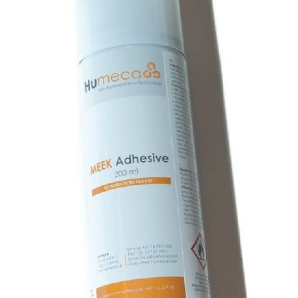 Spray adeziv pentru grefe de piele 200 ml