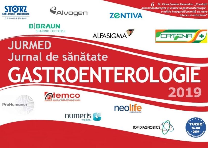 Jurnal de gastroenterologie 2019-min