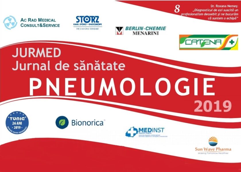 Jurnal de sanatate 2019-min