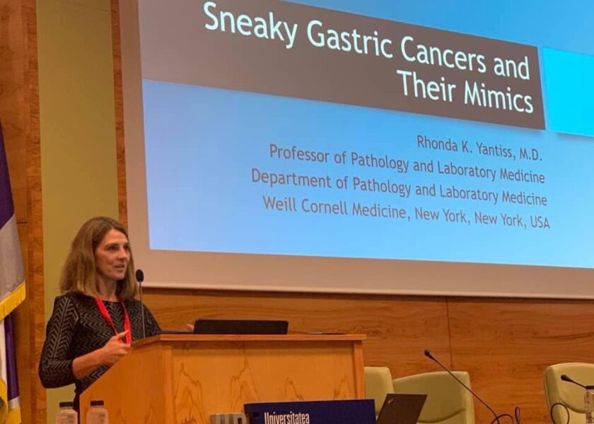 PATHOTIM 2019 (1)