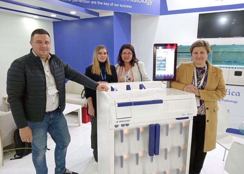 Medica 2022 2