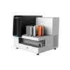 Imprimanta laser inteligenta de casete Sure Print C100 (2)