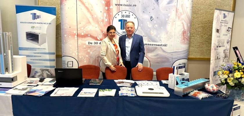 16 Curs de Patologie 1