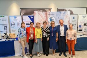 AL 17 lea Curs International 2 AL 17 lea Curs International 2