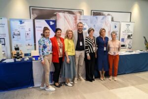 Al 17 lea Curs International 3 Al 17 lea Curs International 3