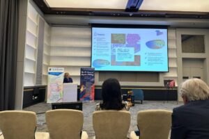 Al 17 lea Curs International 4 Al 17 lea Curs International 4