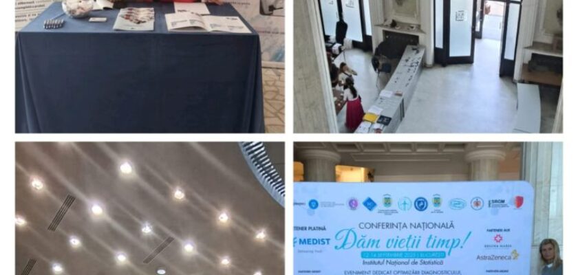 WhatsApp Image 2025-09-30 at 15.39.25_0c4a2576