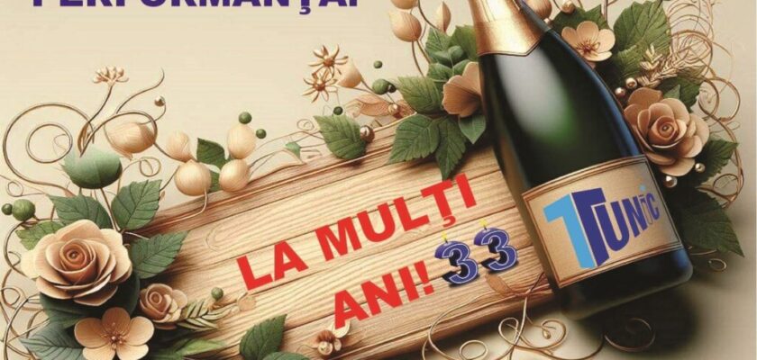 aniversare 33 Tunic romana (1)