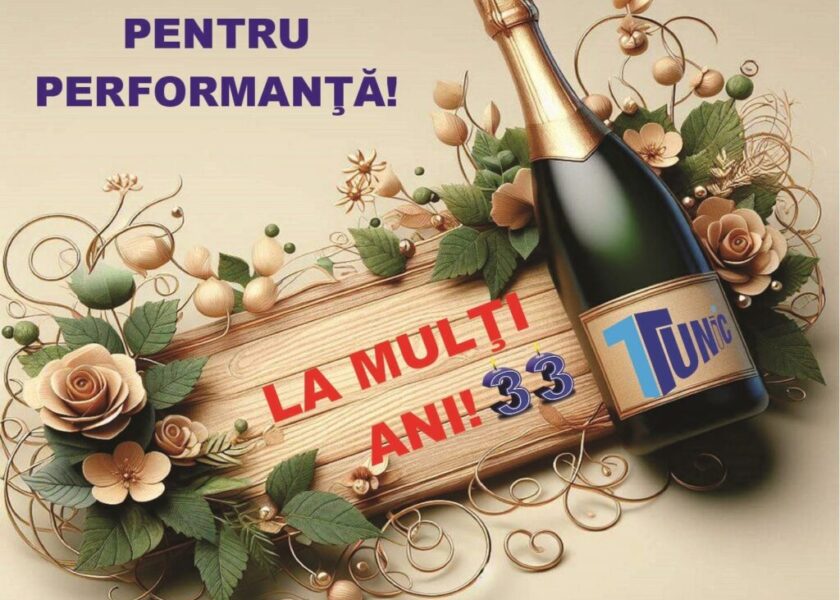 aniversare 33 Tunic romana (1)