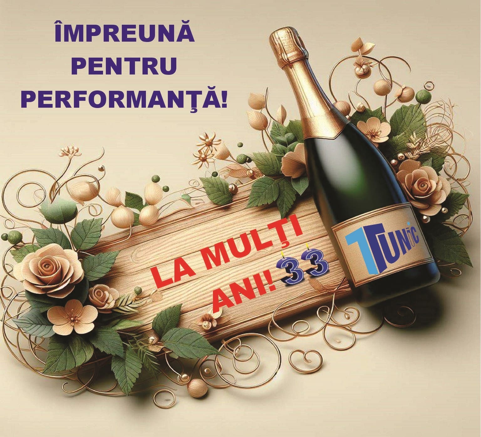 aniversare 33 Tunic romana (1)